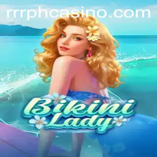Unveiling BikiniLady: Dive Into Thrilling Casino Adventures