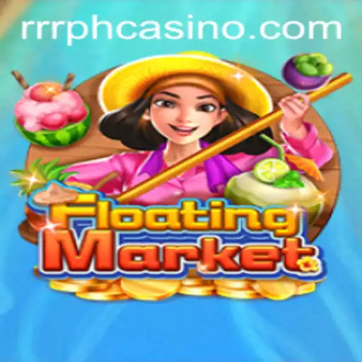 Unveiling FloatingMarket: The Thrilling Gem at RRRPH Casino