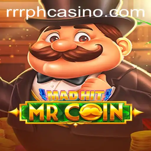 Exploring MadHitMrCoin: The Latest Craze in Casino Gaming