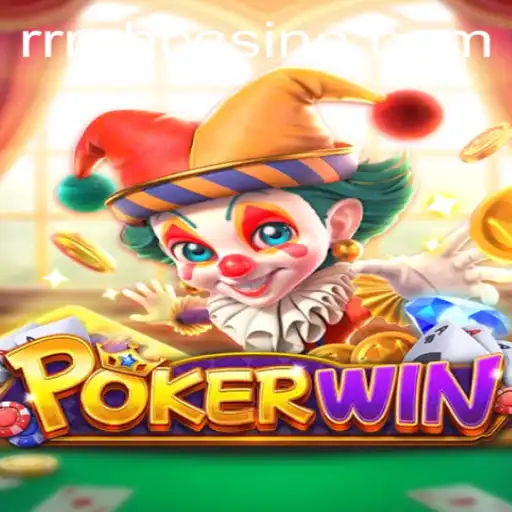 Discovering POKERWIN: The New Frontier at RRRPH Casino