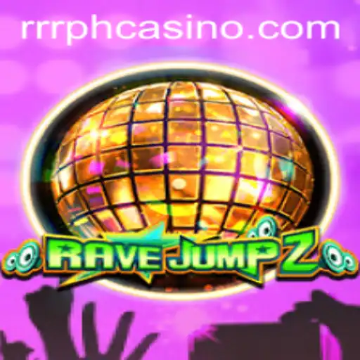 Exploring the Thrilling World of RaveJump2 and the RRRPH Casino Experience