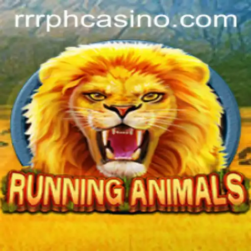 Exploring the Thrills of RunningAnimals and RRRPH Casino