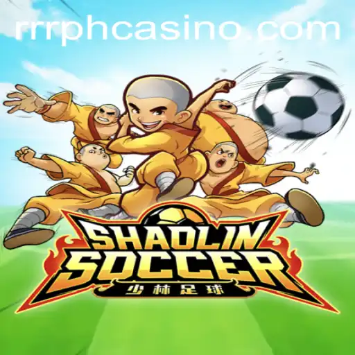 Shaolin Soccer Game Insights