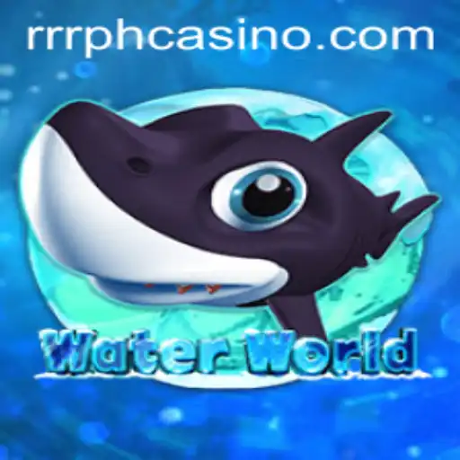 Explore the Thrilling World of 'WaterWorld' at RRRPH Casino