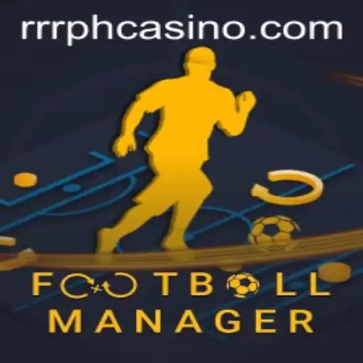 Exploring the Intricacies of FootballManager and the Influence of RRRPH Casino