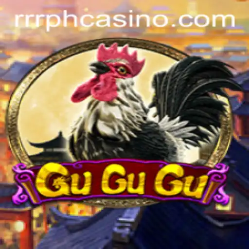 Exploring the Intriguing World of GuGuGu at RRRPH Casino