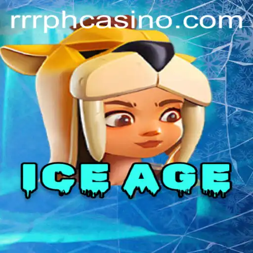Discover the Thrilling World of IceAge in RRRPH Casino