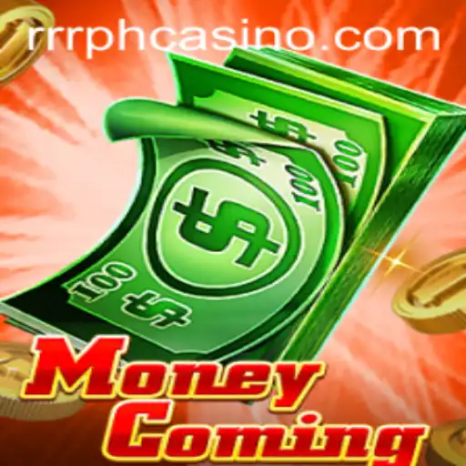 Unveiling 'MoneyComing' at RRRPH Casino: A Comprehensive Guide