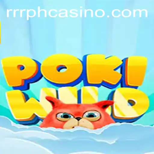 Exploring PokiWild: The Latest Sensation in RRRPH Casino Entertainment