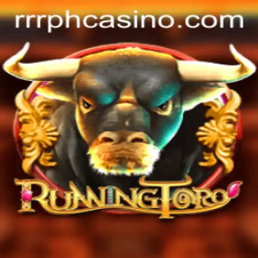 RunningToro: A Thrilling Gaming Experience at RRRPH Casino