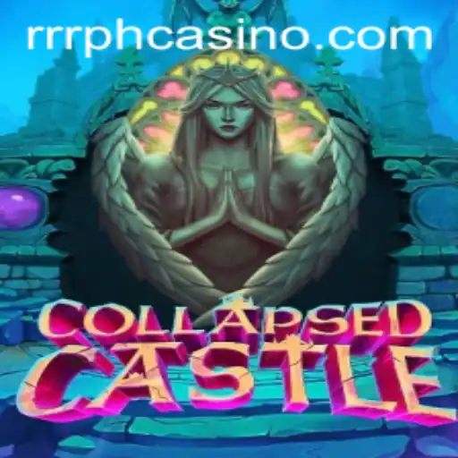 Exploring the Enchanting World of CollapsedCastle