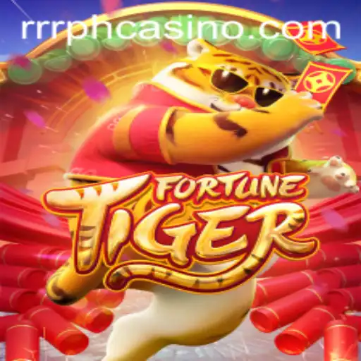 Exploring FortuneTiger at RRRPH Casino: A Comprehensive Guide