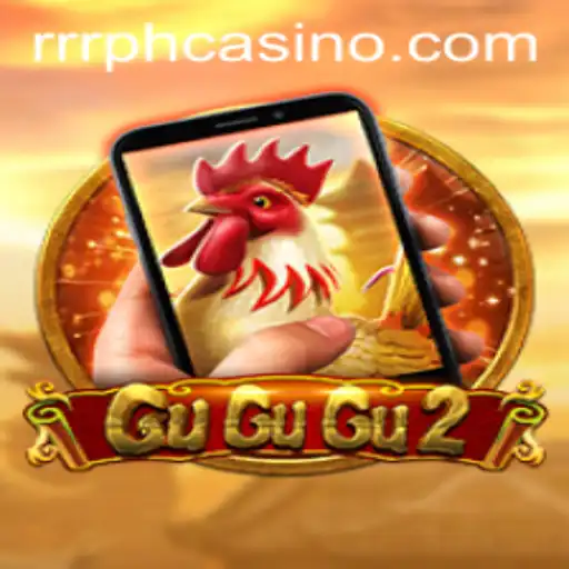 Exploring the Exciting World of GuGuGu2M at RRRPH Casino