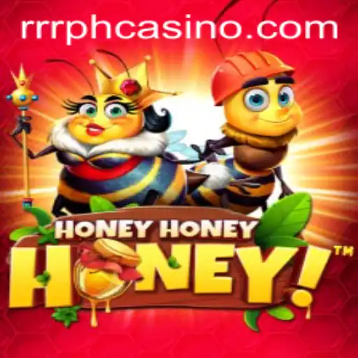 Discover the Thrill of HoneyHoneyHoney at RRRPH Casino