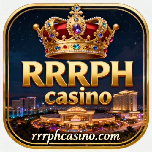 RRRPH casino