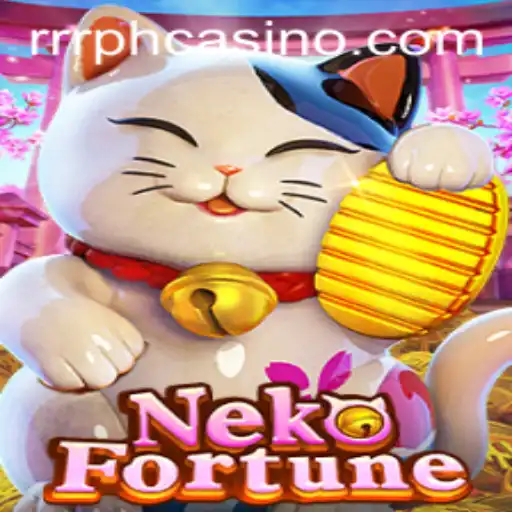 Discover the Thrilling World of NekoFortune at RRRPH Casino