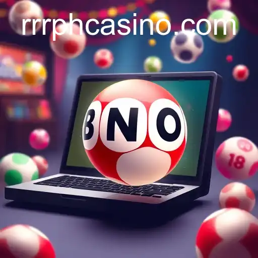 Exploring the Rise of Online Bingo and Its Impact on RRRPH Casino