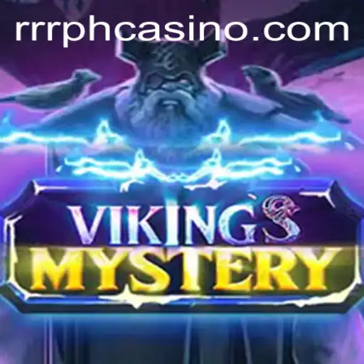 Discover the Thrilling World of VikingsMystery at RRRPH Casino