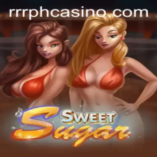Exploring SweetSugar: A Delightful Journey into the RRRPH Casino Experience